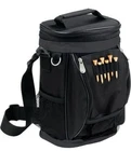 Maxfli Golf Bag Cooler New. Price: $33.50.