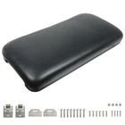Gxywady Black Golf Cart Front Seat Bottom Cushion Replacement For Ezgo Medali... New. Price: $239.70.
