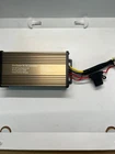 Pro Chaser Dc-dc 72V 60V 48V Voltage To 12V Step 20A 240W, Multicolor Open. Price: $25.00.