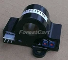 Hall Effect Sensor Of Accelerator For Tomberlin Emerge, Part NO.1007918,1008284 New. Price: $48.95.