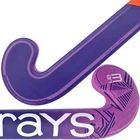 Longstreth Grays UB3 Field Hockey Stick - Ultrabow Profile For Beginners & Yo... New. Price: $150.73.