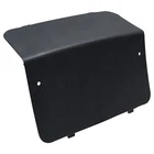 Access Panel For E-z-go Rxv 2008-2015 600249 Golf Carts; BP-0141 New. Price: $35.00.