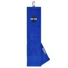 Team Effort Golf Star Wars Embroidered R2-D2 Towel New. Price: $34.99.