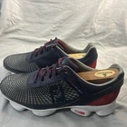 Footjoy Fj Hyperflex Ii Mens Golf Shoes Size 10 Softspikes Red/white/blue Usa Pre-owned. Price: $49.76.