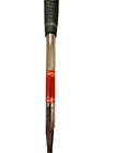 Vintage Sergio Garcia Putterball 35" Golf Putting Training Aid Lh Or Rh Used. Price: $46.99.