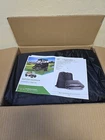 10L0L 2 Passenger Golf Cart Enclosure Yamaha New. Price: $87.99.