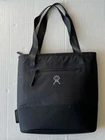 Hydro Flask 8L Insulated Lunch Tote Bag Reusable Cooler Travel Work Box Pre-owned. Price: $45.00.