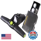 Mgi Scorecard Holder Compatible Series-zip At-zip Navigator-zip New. Price: $73.78.