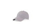 Callaway Golf Training Aid Headwear One Size Gray New. Price: $51.33.
