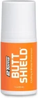 2TOMS Buttshield, All Day Anti-chafe And Blister Prevention, Waterproof New. Price: $21.02.