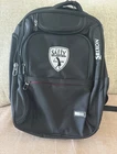Nwt Srixon Golf Backpack The Sally South Atlantic Amateur Tournament Black New. Price: $70.99.