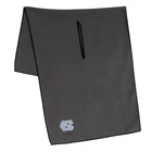 Team Effort Golf Ncaa 19"X41" Microfiber North Carolina Tarheels Towel New. Price: $34.99.