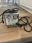 Lester Link Series 48-VOLT Golf Cart Battery Charger Club Used. Price: $109.00.
