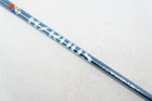 New Project Hzrdus Smoke Blue Rdx Pvd 60G 6.0 Stiff 46" Driver Wood Shaft .335. Price: $139.98.
