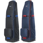 New Bag Boy 2026 Freestyle Wheeled Travel Cover For Golf - Pick The Color. Price: $189.95.
