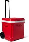 Red Profile Ii 60 Roller High-performance Smooth Movement New. Price: $180.99.