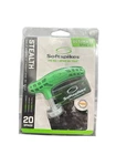 20 Softspikes Stealth Golf Cleat Shoes Ultimate Kit New. Price: $17.99.