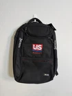 Nwt Srixon Srx Golf Laptop Backpack Us Market New. Price: $59.99.