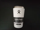 Hydro Flask All Round Tumbler With Press-in Lid 16 Oz New. Price: $19.99.