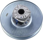 Cxrcy Golf Cart High Torque Driven Clutch For Club Ds & Precedent 1997+ New. Price: $52.99.