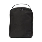 Footjoy Nylon Shoe Bag 9.5X13X5, Charcoal/black New. Price: $72.47.