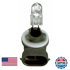 E-z-go Ezgo Golf Cart 74004G01 Light Bar Bulb New. Price: $82.36.