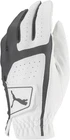Puma Golf Men's Flexlite Glove New. Price: $15.69.