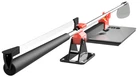 Swingw.com Simple Swingweight Scale Vf Plus. Use 1 Digital (not Included) New. Price: $45.00.