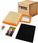 Huskey Golf Cart Tune Up Service Kit Compatible With Yamaha G16-G22 G29 Drive 19 New. Price: $34.22.