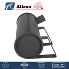 Golf Cart Exhaust Muffler For 2-CYCLE 1967-1981 65231-67C 65231-78A 65231-81 New. Price: $68.77.