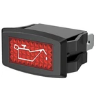 Fixhawk Oil Warning Light For Club Ds & Precedent 19842018 Gas Golf Cart,... New. Price: $77.90.