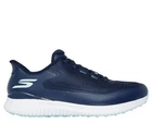 New Skechers Women's Golf Flight - Navy / Blue 9 Wide. Price: $90.00.