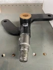 Columbia Parcar Assembly, Right Hand Steering Spindle CVG463430 New. Price: $120.00.