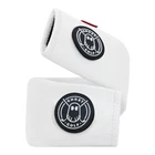 Ghost Golf Cart Strap New. Price: $25.00.
