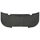 Xtreme Mats Full Coverage Rear Seat Floor Bintelli & Atlas All Black New. Price: $117.00.