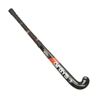 Grays 18 Mini Field Hockey Stick Black New. Price: $57.66.