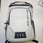 Sparter Backpack Cooler Insulated Leak Proof 33 Cans, 2 Can, Black New. Price: $37.50.