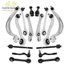 16X Front Control Arm & Sway Bar Link Kits For 2013-2016 Audi A4 A5 Q5 S4 RS5 New. Price: $298.88.