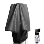 Golf Bag Rain Cover Waterproof Hood Protector (1 Pack Standard) Black New. Price: $28.88.