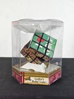 Clubhouse Collection Golfers Rubic Cube New. Price: $17.95.