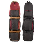 New Ogio Golf 2026 Alpha Travel Cover Mid Bag & Club Protection-pick The Color. Price: $254.99.