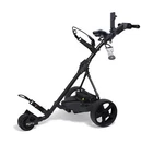 The Weekender Electric Golf Cart, Packed With Drink Holder, Umbrella ... New. Price: $818.04.