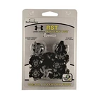 Softspikes Silver Tornado Under Armour (FASTTWIST3.0) Black X S-552 (440) New. Price: $73.33.