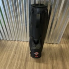 Taylormade Golf TM23 Flextech Premium Stand / Carry Bag Used. Price: $149.99.
