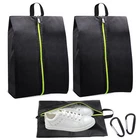 Roliwils 2 Pack Smell Proof Shoe Cleat Bag With Reinforced Handle Odor-resi... New. Price: $19.85.
