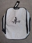 Ping Golf Shoes Bag Custom Az Up Size 13 Men Gray Black Mesh Cutout New. Price: $45.00.