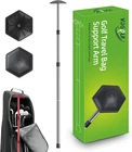Travel Support Arm,golf Brace, Protection Kit,golf New. Price: $40.34.