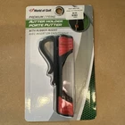 JR138 Golf Putter Holder, Black Jef World Of New. Price: $8.00.