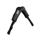Izzo Golf Sidewinder Replacement Bag Strap New. Price: $64.89.
