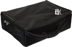 New Izzo Golf Trunk Locker. Price: $44.99.